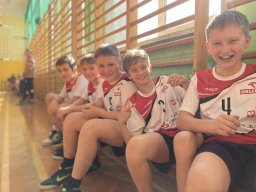 b_1024_768_0_00_images_2022_2023_WF_igrzyska_330620307_218496877210475_7193438124901742356_n